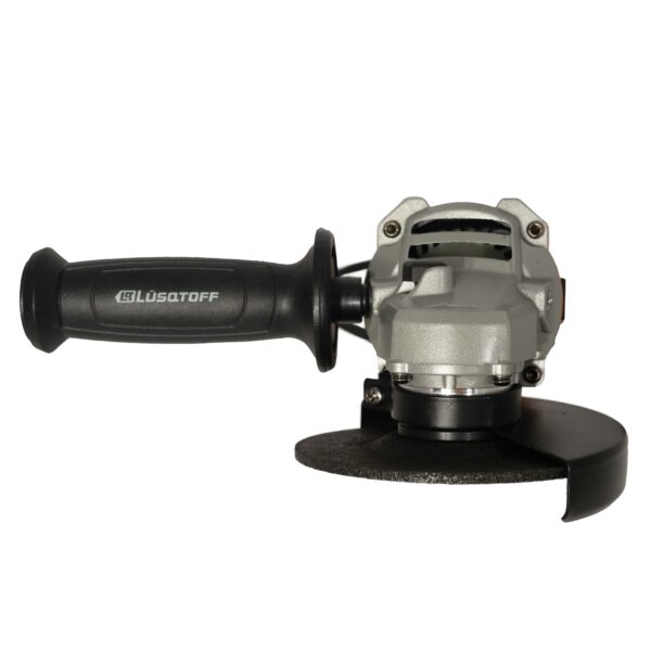 AMOLADORA ANGULAR 720 W - 115 MM3