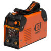 SOLDADORA INVERTER MMA