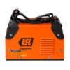 SOLDADORA INVERTER MMA 3