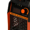 SOLDADORA INVERTER MMA