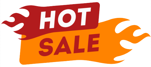 hot sale El Cobertizo
