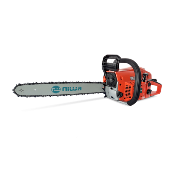 MOTOSIERRA NIWA CNW-45