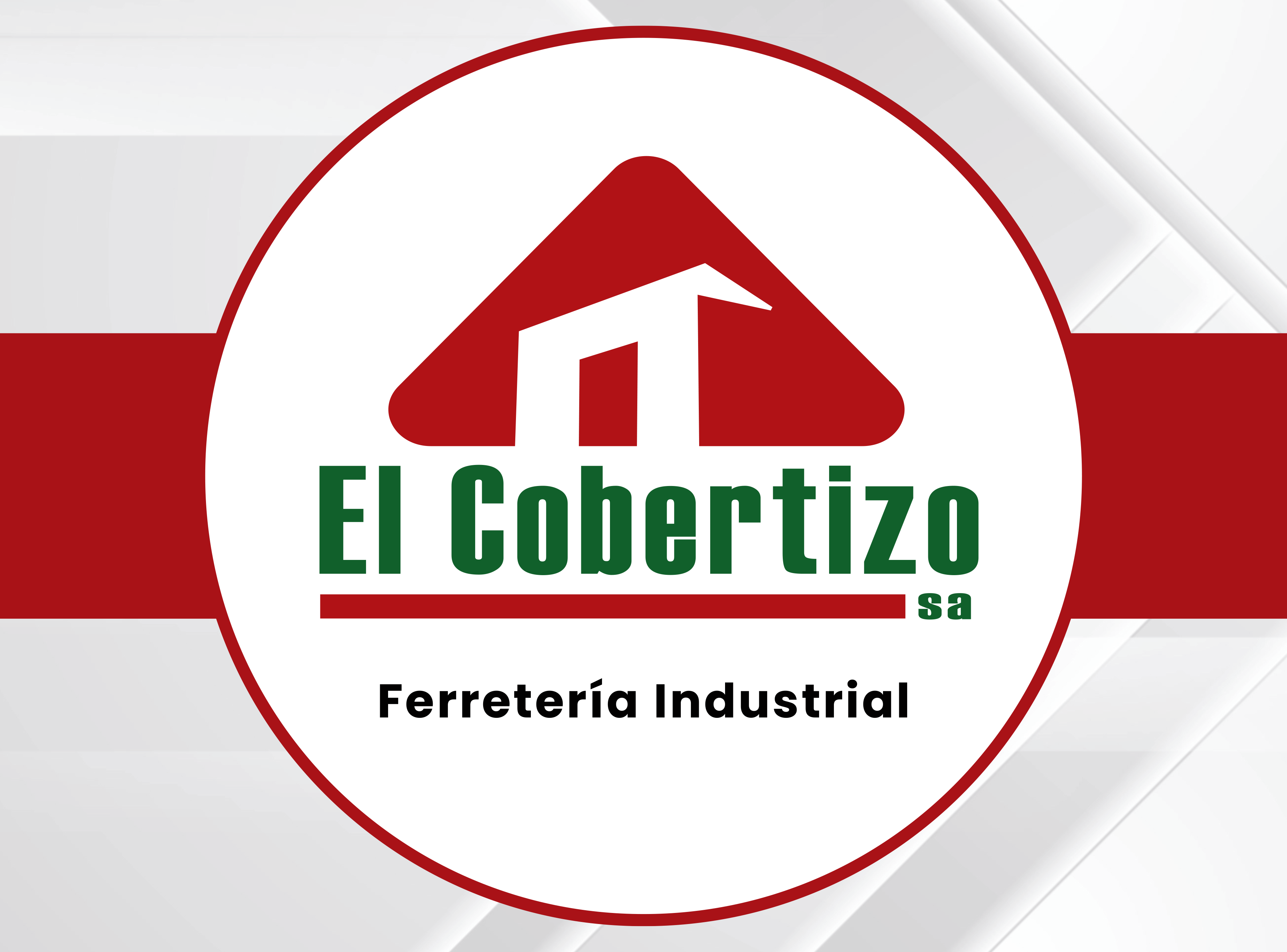 EL COBERTIZO Chacabuco