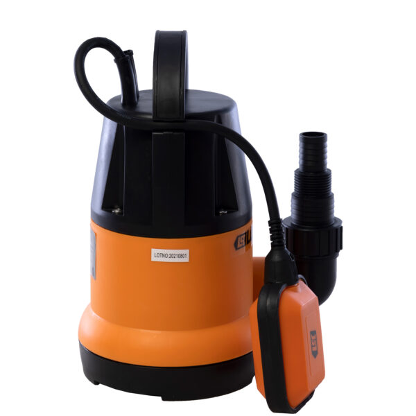 LLP-400 3