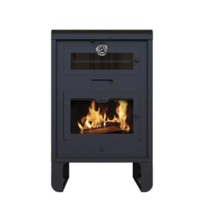 Pehuen 18000 con horno