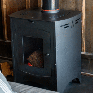 tromen austral 15000