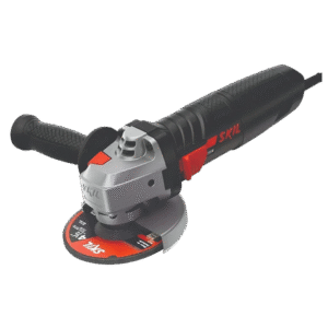 amoladora Skil