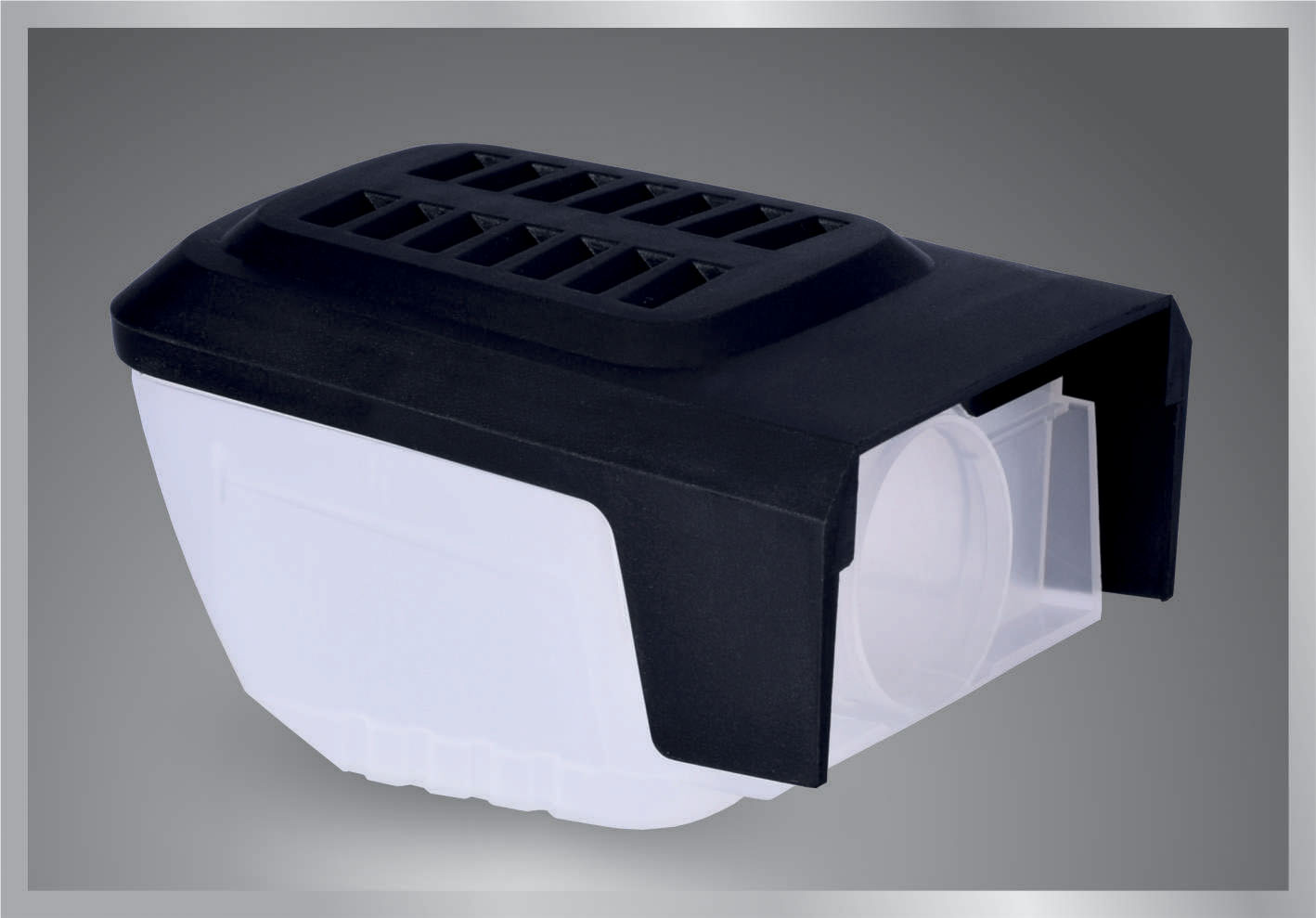 LIJADORA ROTO ORBITAL ELECTRICA