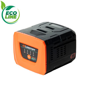 BATERIA DE LITIO 40 V 5 AH • ECOLINE