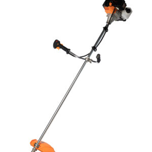 DESMALEZADORA NAFTERA • 52 CC