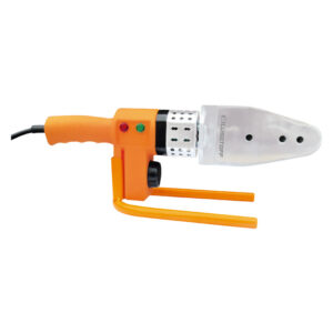 TERMOFUSORA 220 V • 800 W