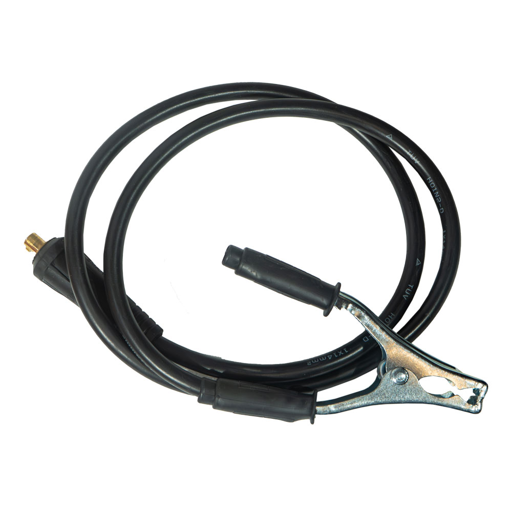 SOLDADORA INVERTER DUAL