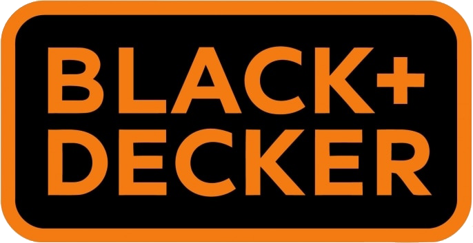 black_decker_logo
