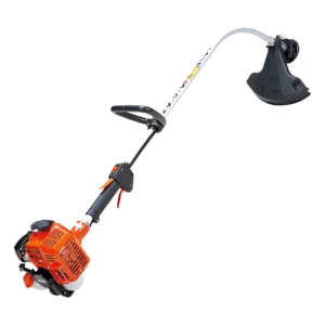 Bordeadora Echo GT-22GES