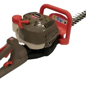 Cortacerco Explosion Sensei Ht 626 25.4cc Doble Corte 60cm