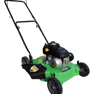 Cortadora De Césped Naftera Fiasa® 140 Cc Fc1111400 Color Verde