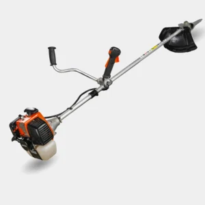 Desmalezadora ECHO SRM-4510