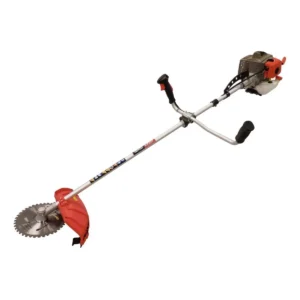 Desmalezadora Sensei BRS-630