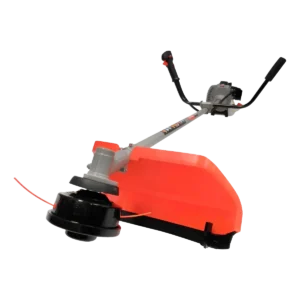 Motoguadaña Sensei Mu-52 52cc