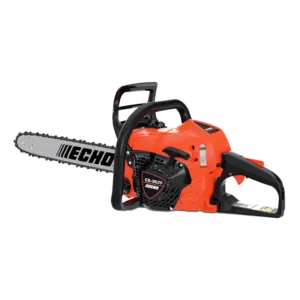 Motosierra Echo Cs-3520
