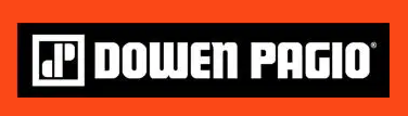 dowen pagio logo