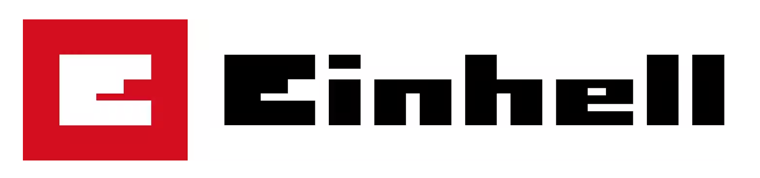einhell logo