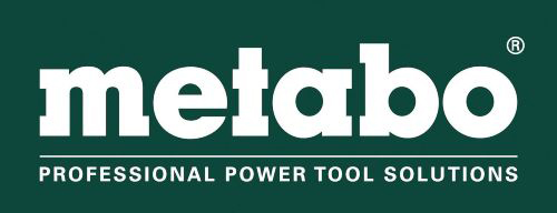 logo-metabo