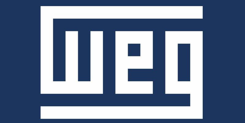 logo weg
