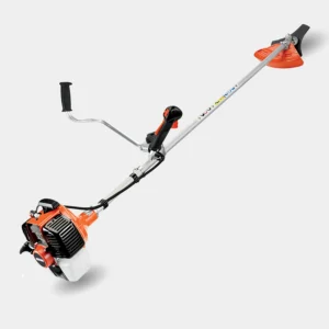 motoguadaña SRM-4605U