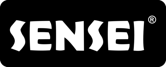 sensei-logo