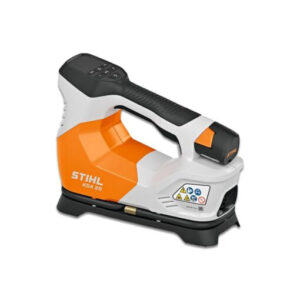 Compresor a batería KOA 20