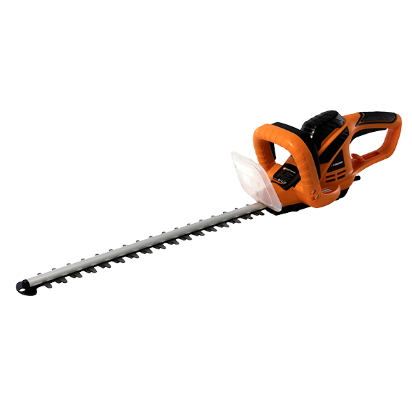 CORTACERCO ELÉCTRICO 550 W