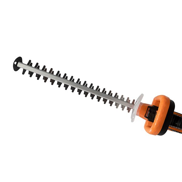 CORTACERCO ELÉCTRICO 550 W