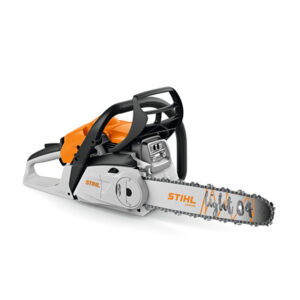 MOTOSIERRA STIHL MS 182 C-BE
