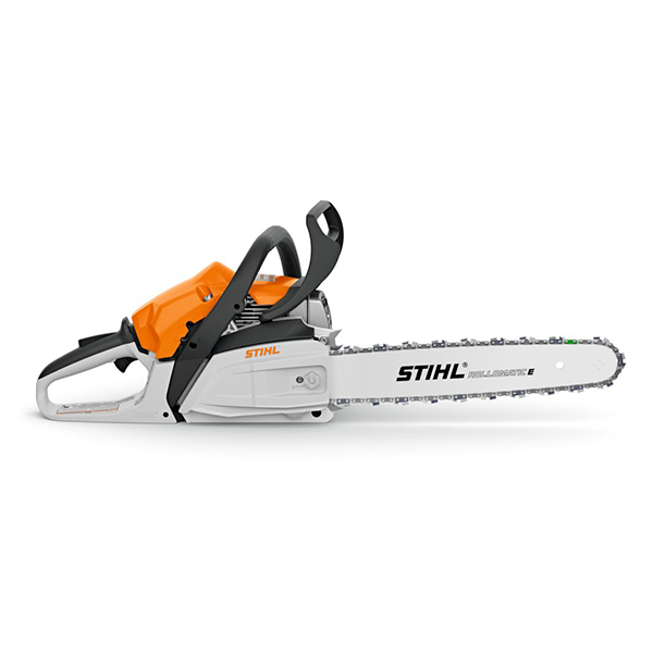 MOTOSIERRA STIHL MS 182