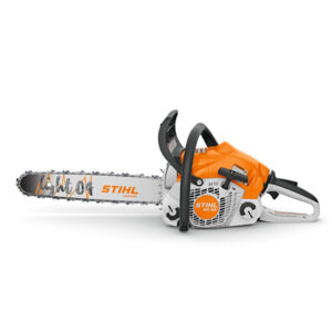 MOTOSIERRA STIHL MS 182