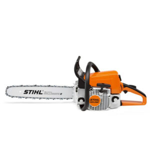 MOTOSIERRA STIHL MS 250