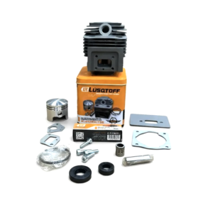 kit reparacion motor desmalezadoras