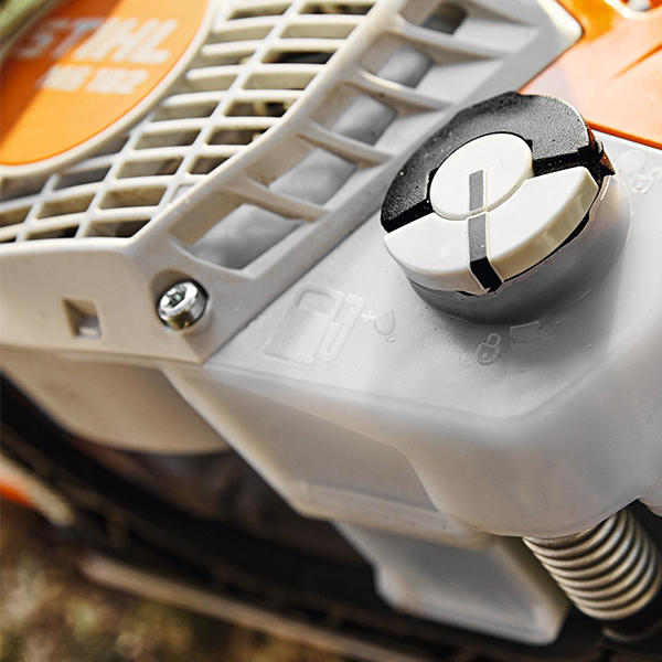 MOTOSIERRA STIHL MS 182