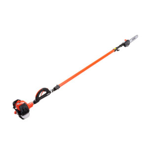 Podador de Altura ECHO PPT-2620