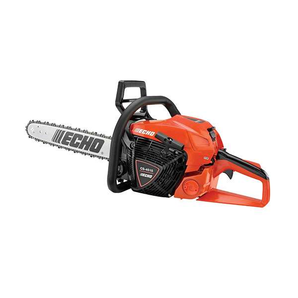 Motosierra ECHO CS-4510 SERIE X