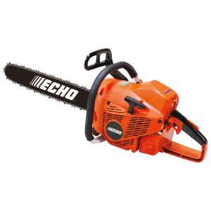 Motosierra ECHO CS-680
