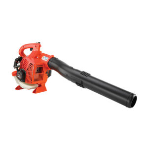 Soplador ECHO de Mano 25,4 cc