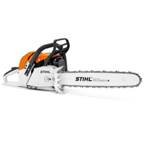 Motosierra STIHL MS 382 3/8"