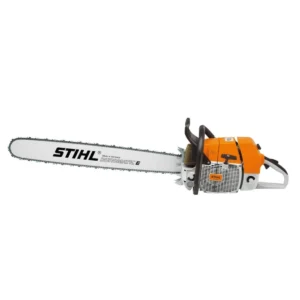 Motosierra STIHL MS 780 Profesional