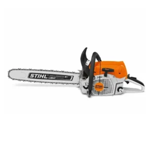 Motosierra STIHL MS 462