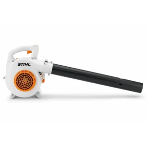 Soplador a Explosión STIHL BG 50