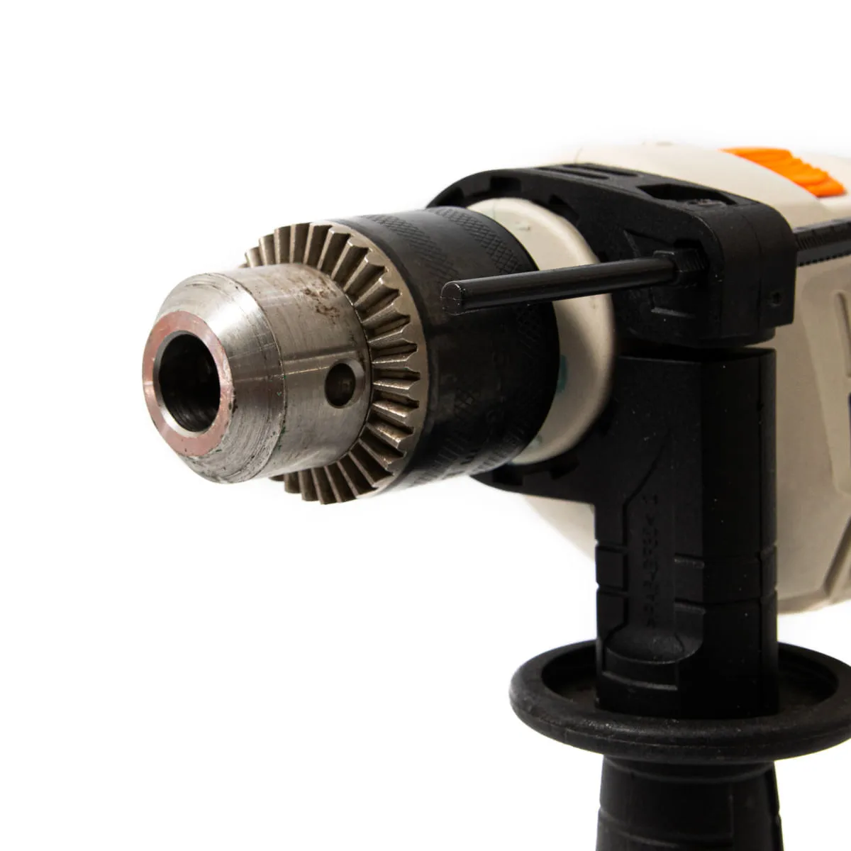 Taladro Percutor Salkor 13 mm 600 W