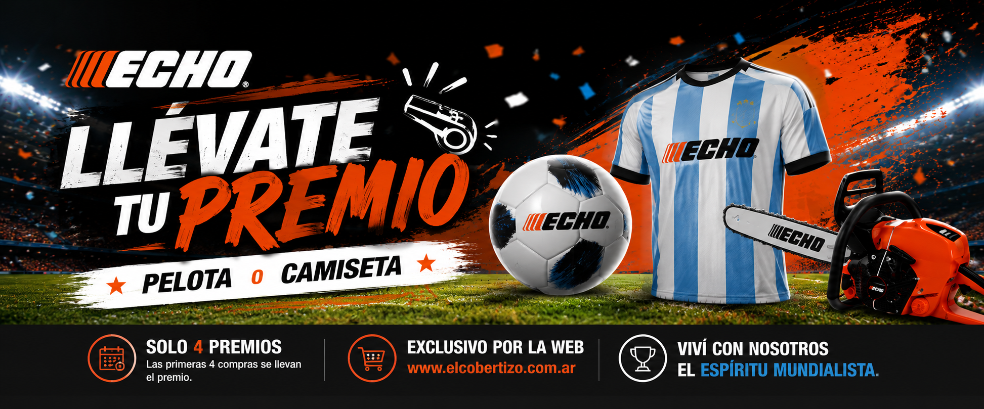banner mundialista