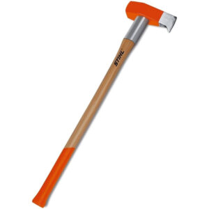 Martillo cuña AX 30 C